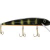 Livingston Lures Squeaky Pete 2 Livingston Lures Squeaky Pete -Karls shop livingston lures sweaky pete 10 01 liv 10026d 1