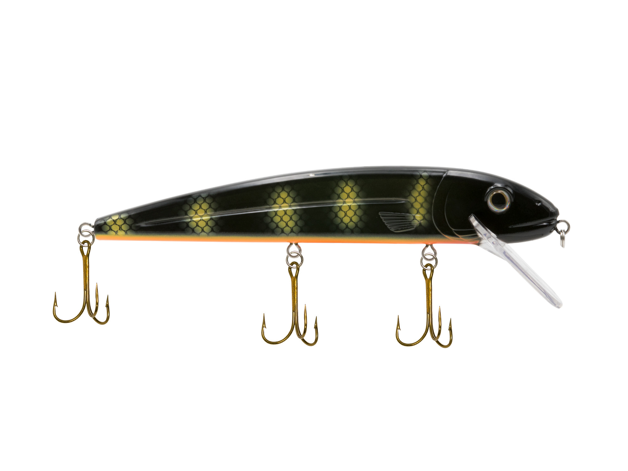 Livingston Lures Squeaky Pete Livingston Lures Squeaky Pete -Karls shop livingston lures sweaky pete 10 01 liv 10026d 1
