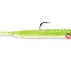 Storm 360GT Searchbait Minnow 2 Storm 360GT Searchbait Minnow -Karls shop longwormthing