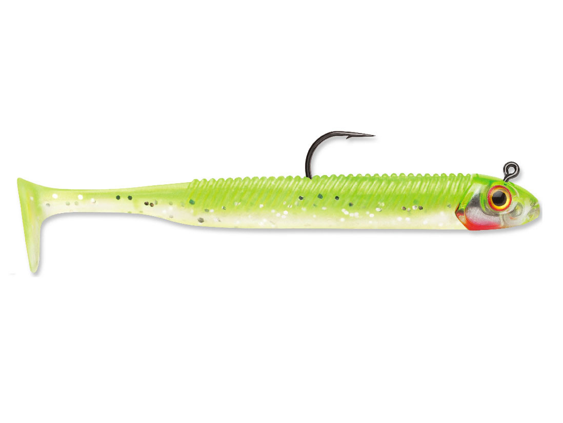 Storm 360GT Searchbait Minnow 3 Storm 360GT Searchbait Minnow