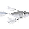 Lunkerhunt Easy Prey 2 Lunkerhunt Easy Prey -Karls shop lunkerhunt bone easyprey 10 01 lkh 10085e v2 1
