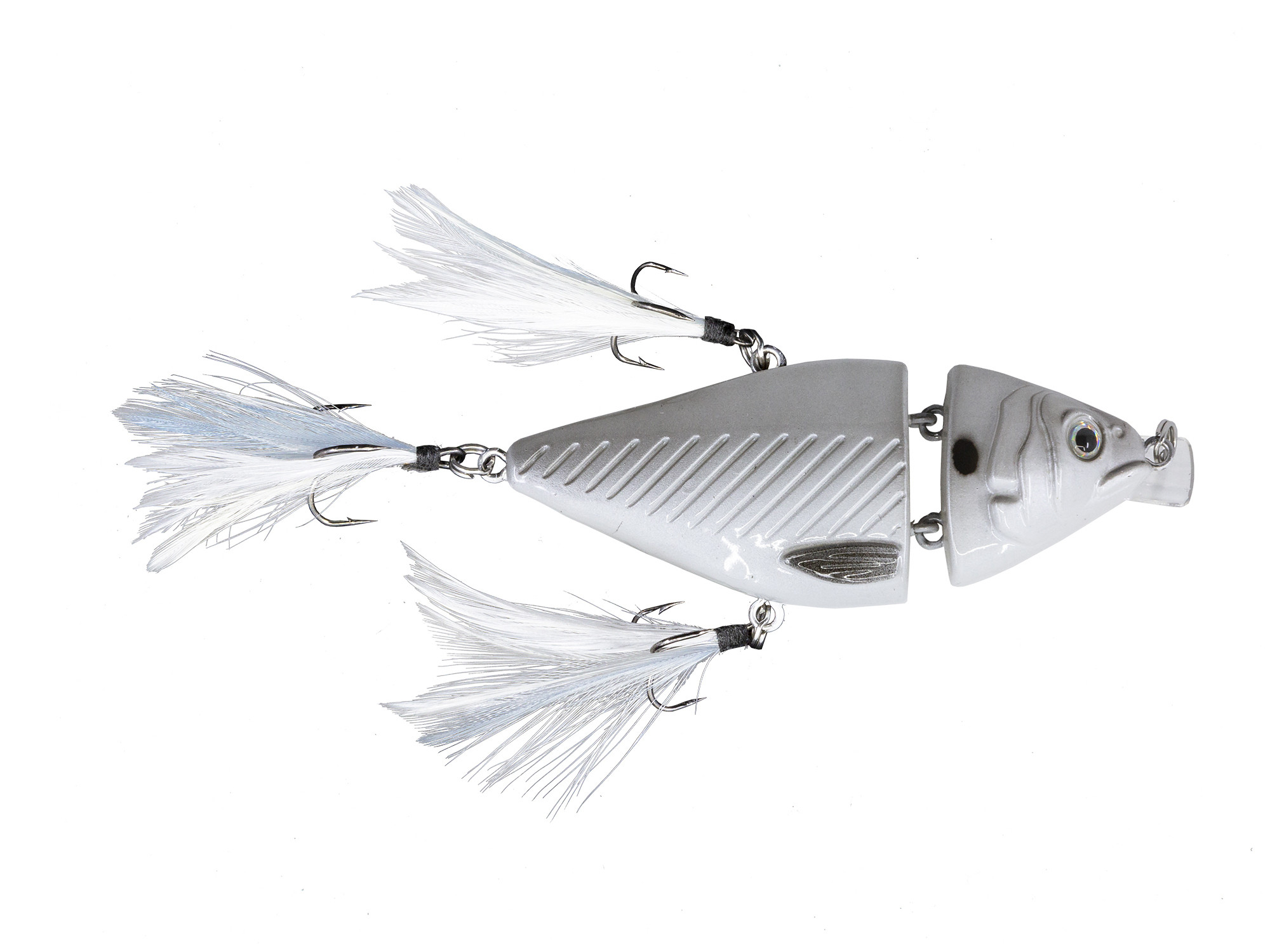 Lunkerhunt Easy Prey Lunkerhunt Easy Prey -Karls shop lunkerhunt bone easyprey 10 01 lkh 10085e v2 1