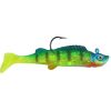 Northland Tackle Mimic Minnow Shad -Karls shop mm 27 bluegill