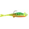 Northland Tackle Mimic Minnow Fry 1 Northland Tackle Mimic Minnow Fry -Karls shop mmf 22
