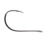 Owner Mosquito Hook 2 Owner Mosquito Hook -Karls shop mosquitohook owner