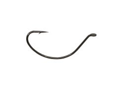 Sandbar Tackle Up Eye X-Wide Gap Hook