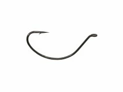 Sandbar Tackle Up Eye X-Wide Gap Hook