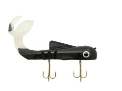 Musky Innovations Magnum Bull Dawg