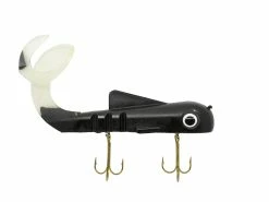 Musky Innovations Magnum Bull Dawg