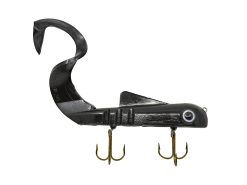 Musky Innovations Regular Bull Dawg