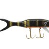 Musky Innovations Shallow Invader -Karls shop muskyinnovations blackperch shallowinvader 10 01 mky 10000b 2