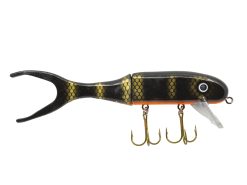 Musky Innovations Shallow Invader