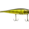 Musky Innovations Swimmin' Dawg -Karls shop muskyinnovations perch swimmindawg 10 35 mky 10000a 1