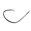 Owner Mutu Light Circle Hooks