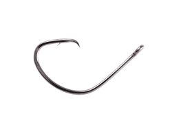 Owner Mutu Light Circle Hooks