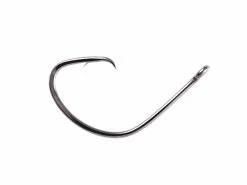 Owner Mutu Light Circle Hooks