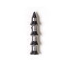 Heavy Metal Tungsten Nail Weights -Karls shop nailweight heavymetaltungsten