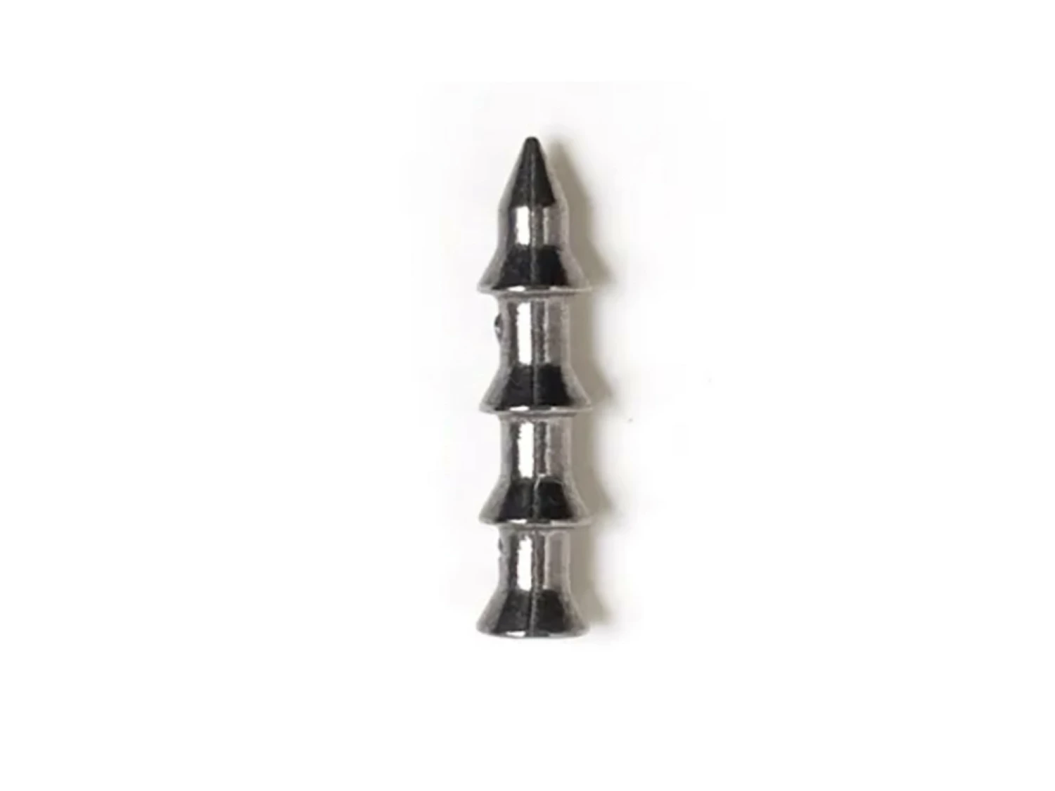 Heavy Metal Tungsten Nail Weights