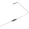Northland Tackle Rock-Runner Bottom Bouncer -Karls shop northlandtackle rockrunner 1