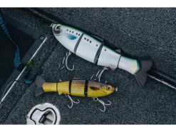 Catch Co. Mike Bucca's Bull Mullet 4 Catch Co. Mike Bucca's Bull Mullet -Karls shop npktgz39h8mr977x4b97sk