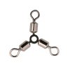 Owner 3-Way Swivel -Karls shop owner3wayswivel 4