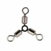 Owner 3-Way Swivel