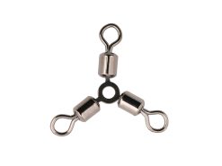 Owner 3-Way Swivel