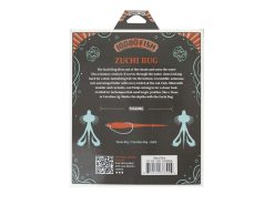 10,000 Fish Zuchi Bug 9 10,000 Fish Zuchi Bug -Karls shop packaging 10k zuchibug back