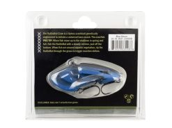 BioSpawn RattleBot 25 BioSpawn RattleBot -Karls shop packaging rattlebot craw back 2