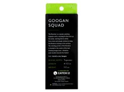 Googan Squad Revolver 7 Googan Squad Revolver -Karls shop packaging revolver back ggs 1