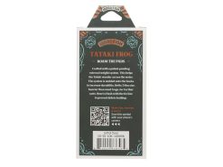 10,000 Fish Tataki Frog 6 10,000 Fish Tataki Frog -Karls shop packaging tataki back 2