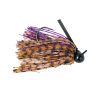 Heavy Metal Tungsten Finesse Football Jig -Karls shop pbj football webv1
