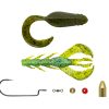 Karl's Fishing & Outdoors Perfect Carolina Rig Bundle -Karls shop perfectcarolinarig pdp