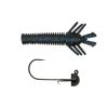 Karl's Fishing & Outdoors Perfect Ned Rig Bundle 2 Karl's Fishing & Outdoors Perfect Ned Rig Bundle -Karls shop perfectnedrig pdp