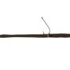 Perfection Lures Pre-Rigged Neko Kit 2 Perfection Lures Pre-Rigged Neko Kit -Karls shop pfl nekokit prerig 10 35 pfl 10048b