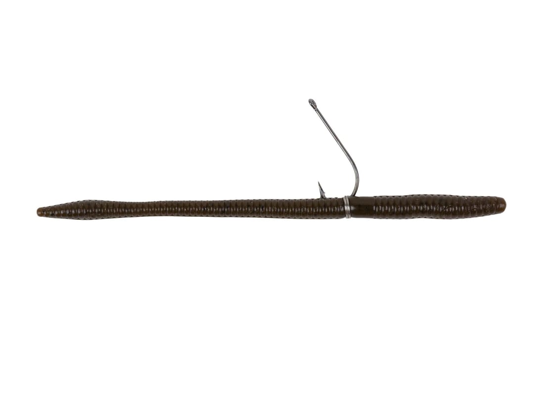 Perfection Lures Pre-Rigged Neko Kit Perfection Lures Pre-Rigged Neko Kit -Karls shop pfl nekokit prerig 10 35 pfl 10048b