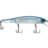 Yo-Zuri 3DB Jerkbait -Karls shop r1355 tpb 1 1