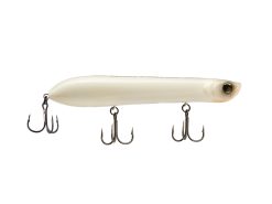 Yo-Zuri 3DB Pencil Popper