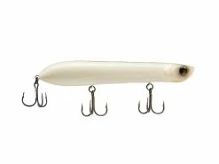 Yo-Zuri 3DB Pencil Popper