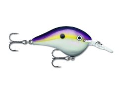 Rapala DT Series