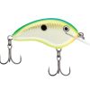Rapala OG Tiny -Karls shop rapala citrusshad ogtiny 10 01 rpl 10064d 1