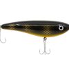 Raptor Lures Falcon 1 Raptor Lures Falcon -Karls shop raptorlures blackperch falcon 10 01 rpt 10001a