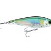 Yo-Zuri 3D Inshore Twitchbait -Karls shop resized 0005 10 01 yzr 10074h 1 1