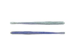 Roboworm Straight Tail Worm -Karls shop roboworm prizmshad straighttailworm 10 30 rbo 10005af 1