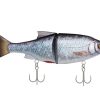 Savage Gear 3D Shine Glide -Karls shop savagegear 3dshineglide ghostgizzard 10 01 svg 10071c 1