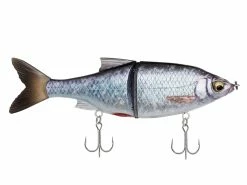 Savage Gear 3D Shine Glide