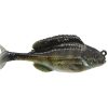 Savage Gear Structure Gill 1 Savage Gear Structure Gill -Karls shop savagegear bluegill structuregill 10 35 svg 10108b 1