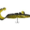 Savage Gear 3D Burbot Ribbontail -Karls shop savagegear burbotribbontail 10 35 svg 10110c 1