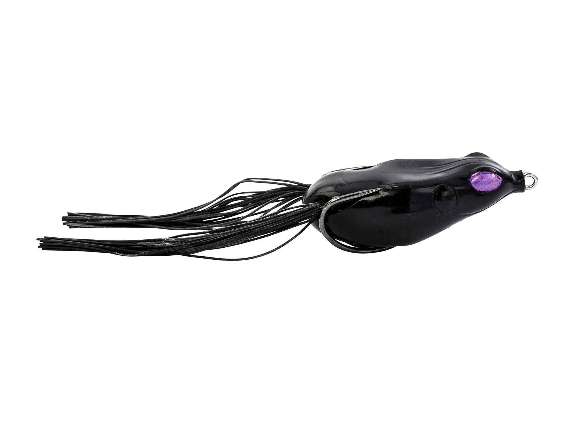 Savage Gear DC Walker Frog Savage Gear DC Walker Frog -Karls shop savagegear dcwalker black 1 1