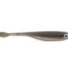 Savage Gear DS Minnow -Karls shop savagegear electicshad dsminnow 10 30 svg 10007c 1